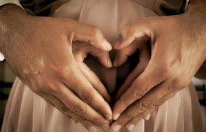 OSDE embarazadas prepaga argentina