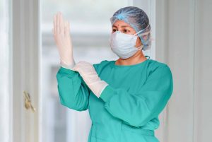 Tope de aumento de las prepagas