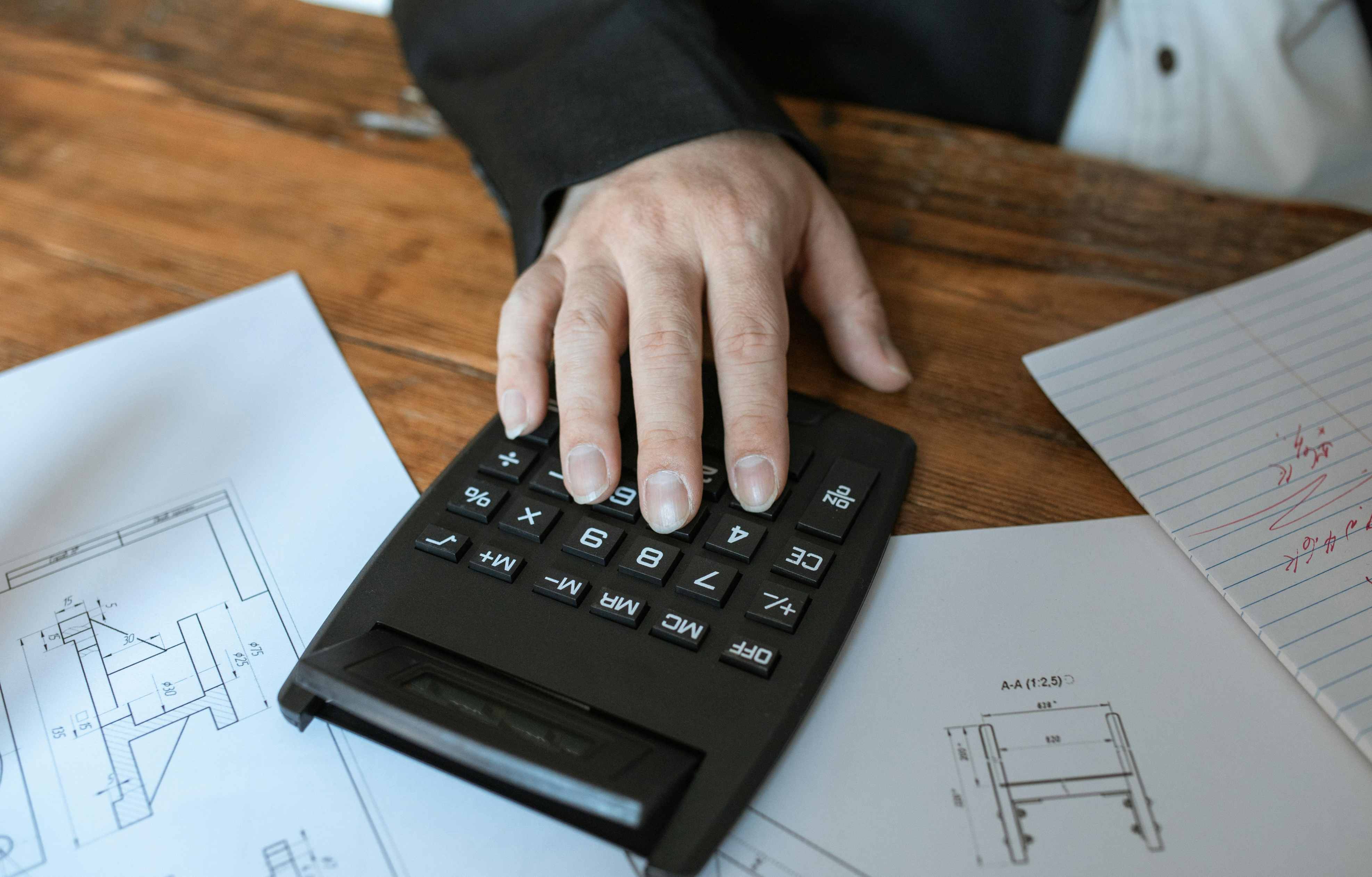 ¿De Cuánto Será el Aumento en las Cuotas de los Planes en Abril 2025?