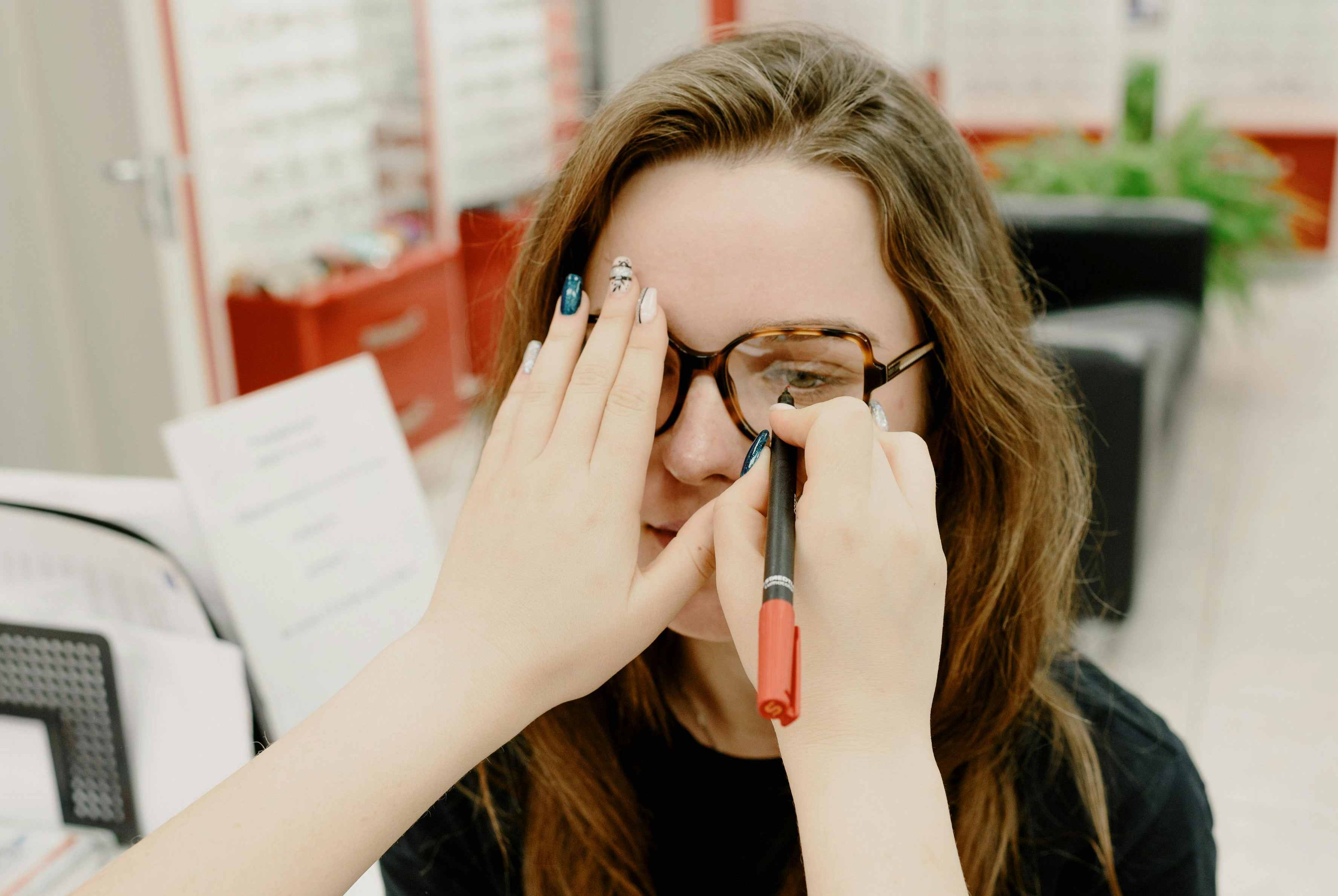 ¿Cuánto Cubre Galeno en Anteojos? Beneficios y Reintegros