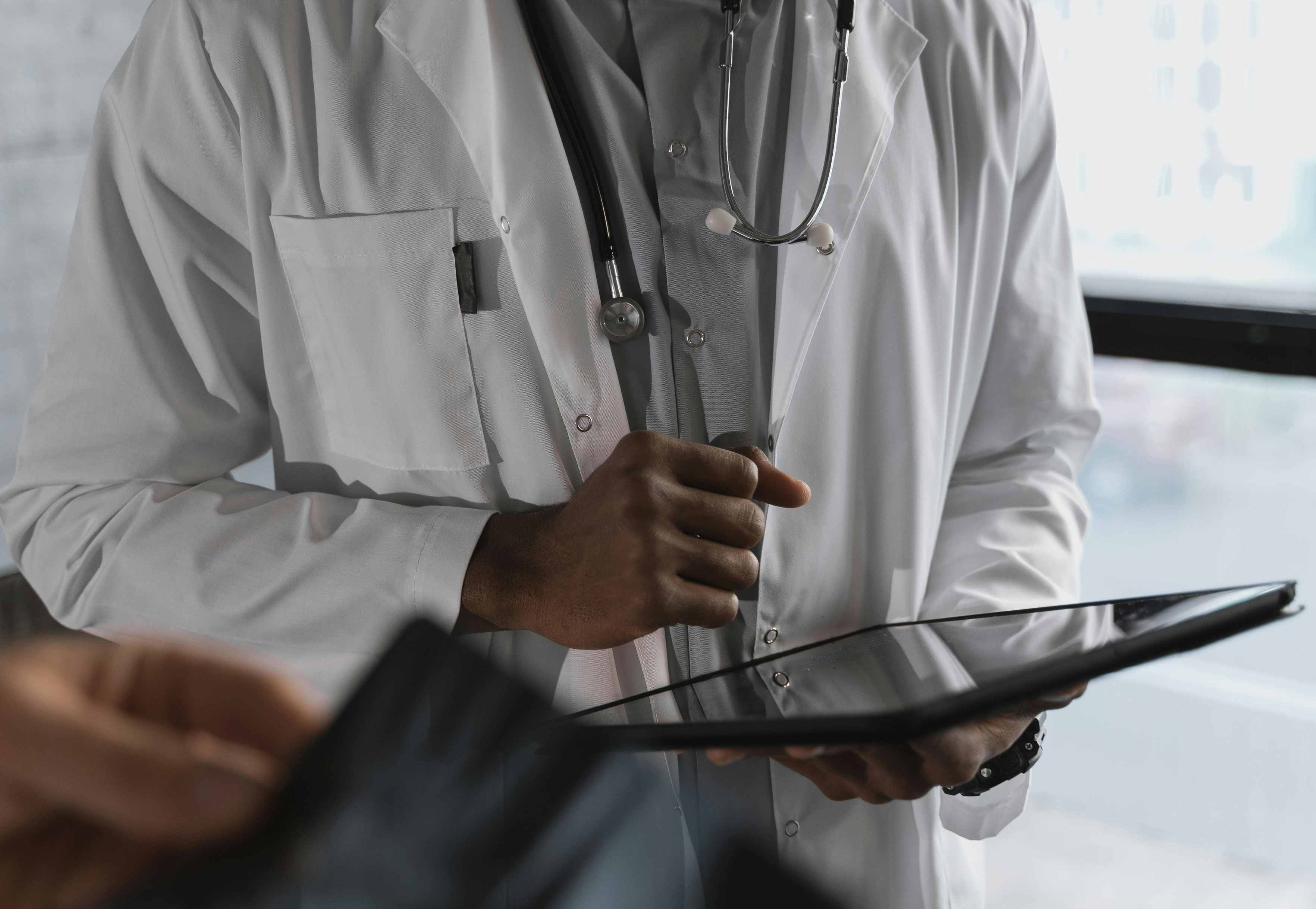 Entre Medicus o OSDE: ¿Qué Plan de Salud se Adapta a tus Necesidades?