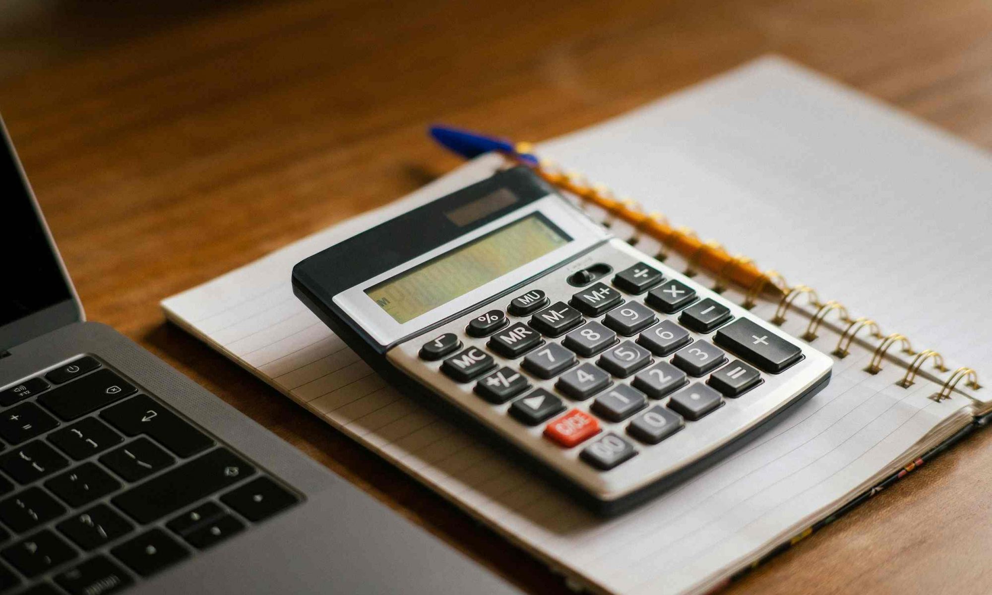 Calculando el aumento de las prepagas en mayo
