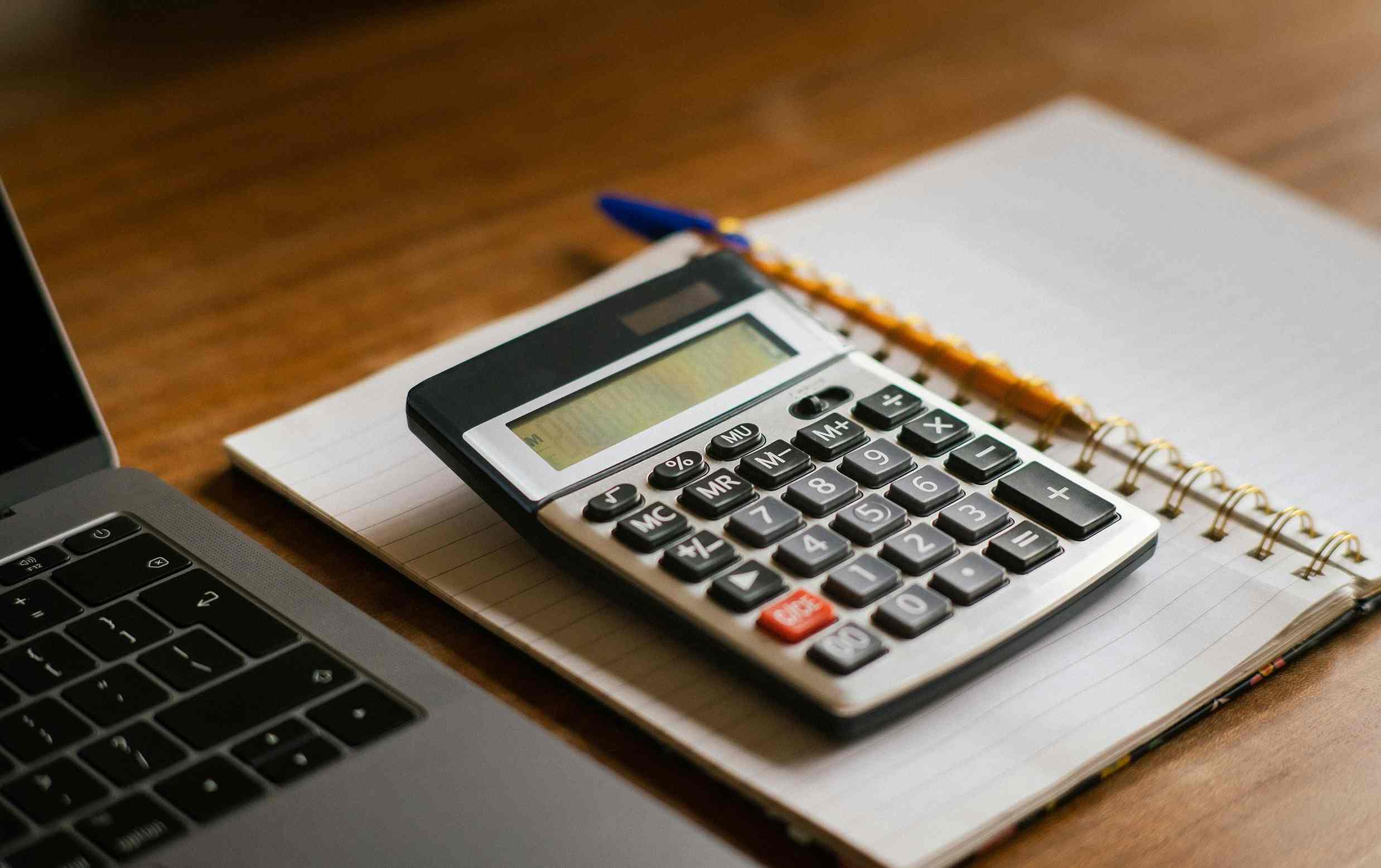 Aumento Prepagas Mayo 2025: Nuevas Tarifas y cómo Impactan en tu Cuota