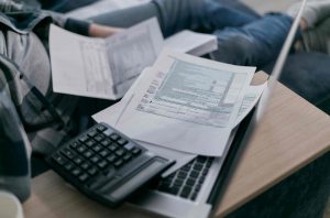 Cuánto sale Sancor Salud en Argentina