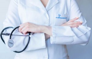 Cuántos argentinos tienen prepaga