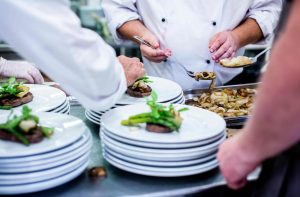 Obra Social de Trabajadores Gastronómicos