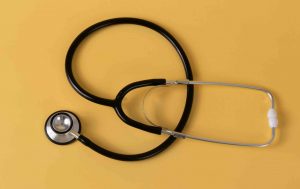 Ranking de mejores prepagas en Argentina