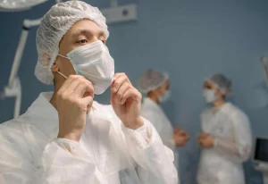 Prepagas en Buenos Aires